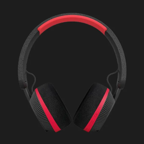 Навушники Philips TAA6219 (Black)