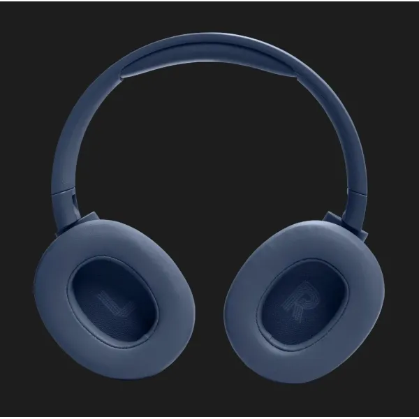 Навушники JBL Tune 720BT (Blue)