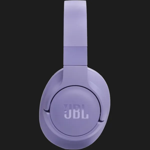 Навушники JBL Tune 720BT (Purple)