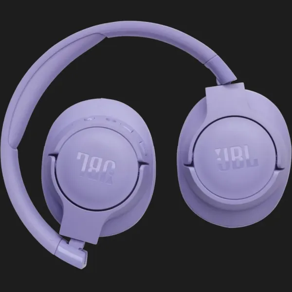 Навушники JBL Tune 720BT (Purple)
