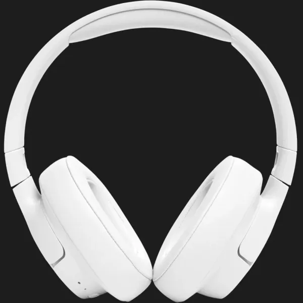 Навушники JBL Tune 720BT (White)