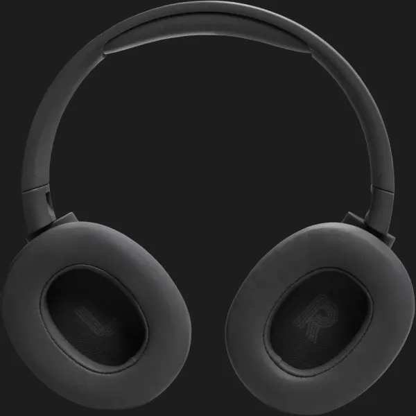Навушники JBL Tune 720BT (Black)
