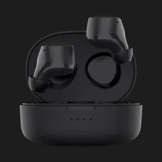 Навушники Belkin Soundform Bolt True Wireless (Black)