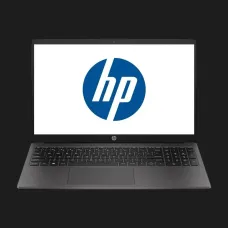 Ноутбук HP 250 G10 15.6" (Intel Core i3/8GB/512GB (SSD)/Intel UHD) (AK9W9AT) (Standard)