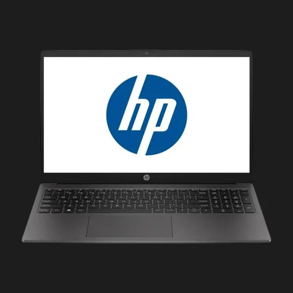 Ноутбук HP 250 G10 15.6" (Intel Core i3/8GB/512GB (SSD)/Intel UHD) (AK9W9AT) (Standard)