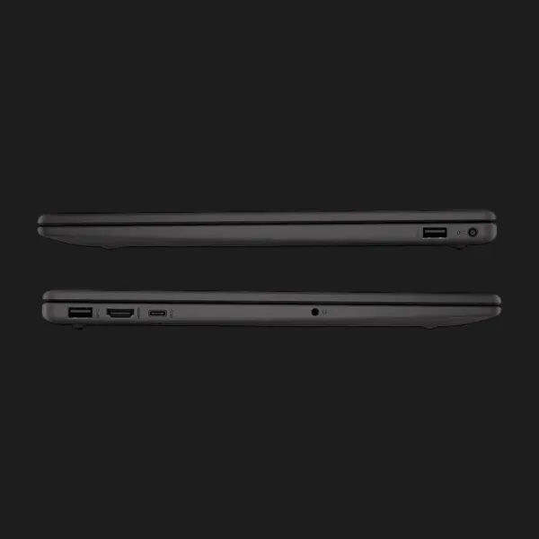Ноутбук HP 250 G10 15.6" (Intel Core i3/8GB/512GB (SSD)/Intel UHD) (AK9W9AT) (Standard)