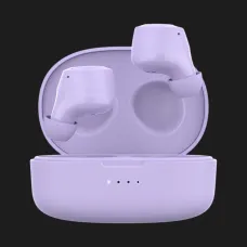 Навушники Belkin Soundform Bolt True Wireless (Lavender)