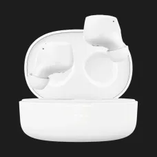 Навушники Belkin