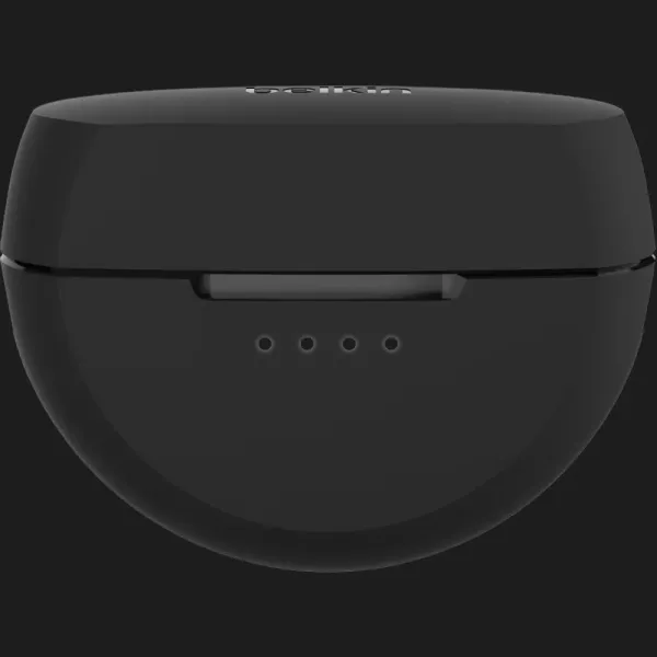 Навушники Belkin Soundform Rhythm True Wireless (Black)
