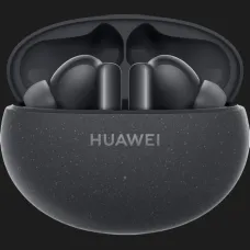 Навушники HUAWEI FreeBuds 5i (Nebula Black)