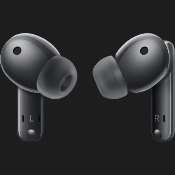 Навушники HUAWEI FreeBuds 5i (Nebula Black)