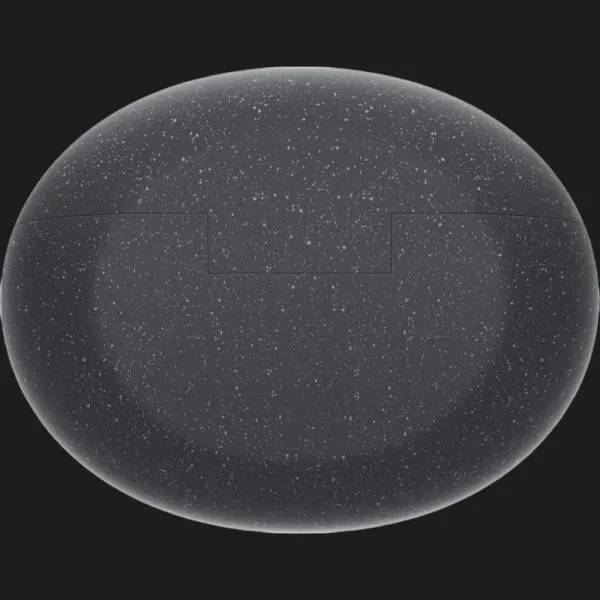 Навушники HUAWEI FreeBuds 5i (Nebula Black)