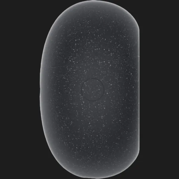 Навушники HUAWEI FreeBuds 5i (Nebula Black)