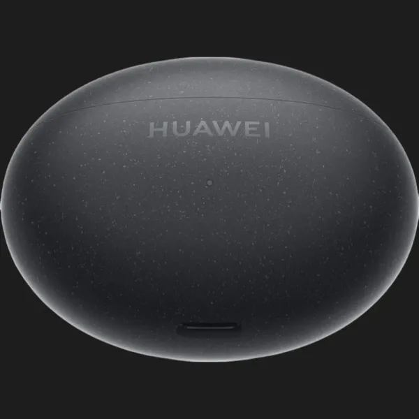 Навушники HUAWEI FreeBuds 5i (Nebula Black)