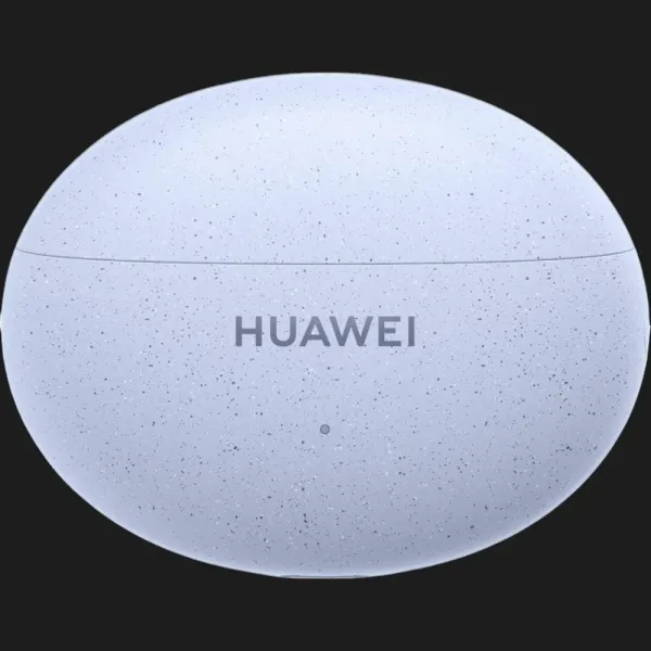 Навушники HUAWEI FreeBuds 5i (Isle Blue)