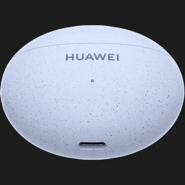 Навушники HUAWEI FreeBuds 5i (Isle Blue)