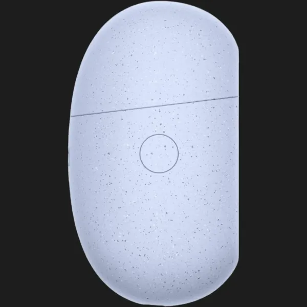 Навушники HUAWEI FreeBuds 5i (Isle Blue)