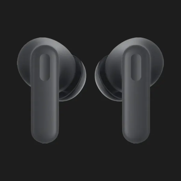 Навушники OPPO Enco Buds3 Pro (Graphite Gray)