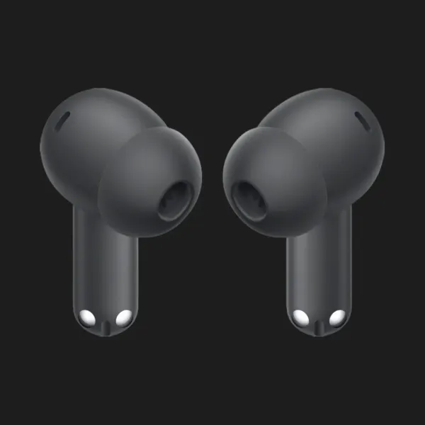 Навушники OPPO Enco Buds3 Pro (Graphite Gray)