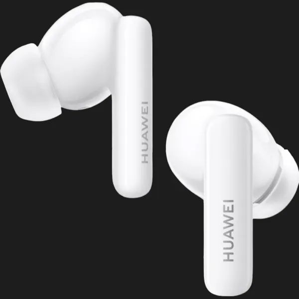 Навушники HUAWEI FreeBuds 5i (Ceramic White)