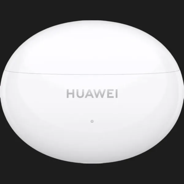 Навушники HUAWEI FreeBuds 5i (Ceramic White)