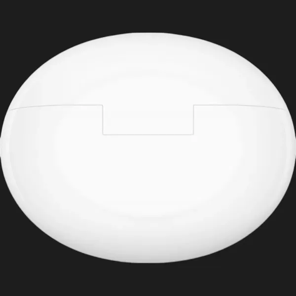 Навушники HUAWEI FreeBuds 5i (Ceramic White)