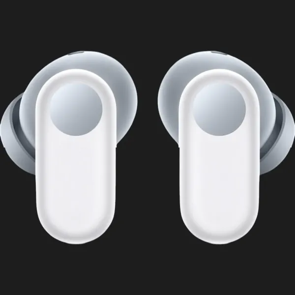 Навушники OPPO Enco Buds2 Pro (Granite White)