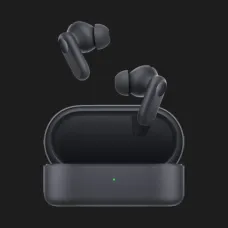 Навушники OPPO Enco Buds2 Pro (Granite Black)