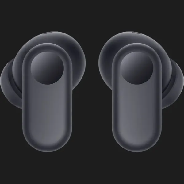 Навушники OPPO Enco Buds2 Pro (Granite Black)