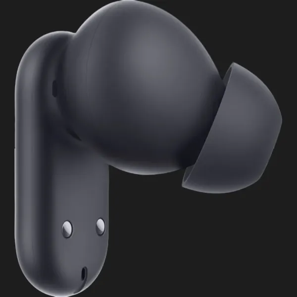 Навушники OPPO Enco Buds2 Pro (Granite Black)