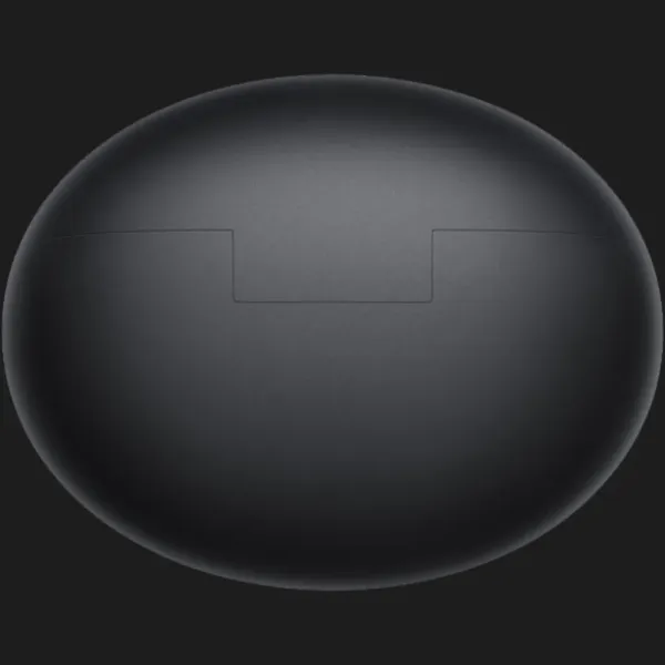 Навушники HUAWEI FreeBuds 6i (Black)