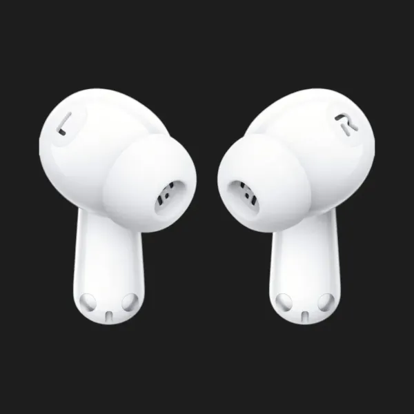 Навушники OPPO Enco Air4 (Silky White)