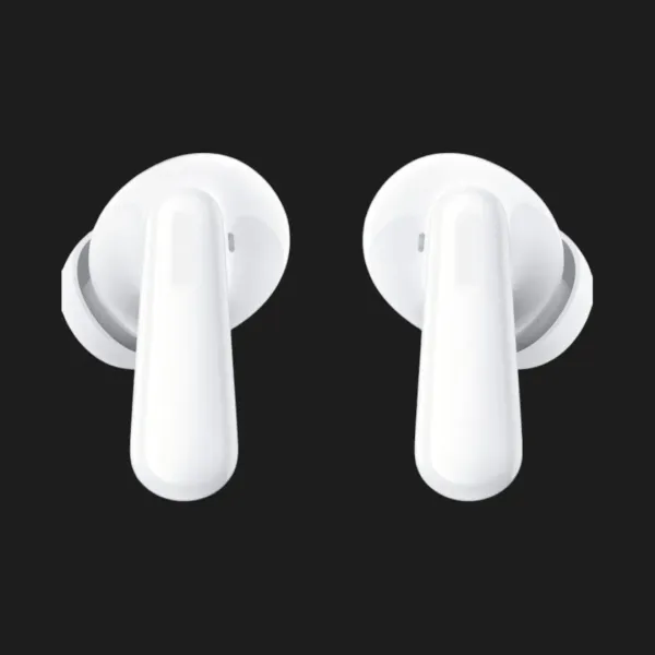 Навушники OPPO Enco Air4 (Silky White)