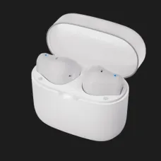 Навушники Philips TAT2139 SBC IPX4 Touch control (White)