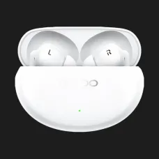 Навушники OPPO Enco Air4 Pro (Moonlight White)