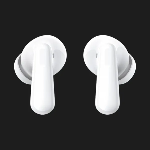 Навушники OPPO Enco Air4 Pro (Moonlight White)