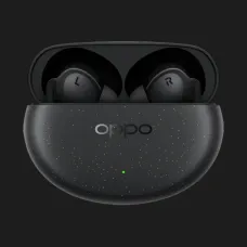 Навушники OPPO Enco Air4 Pro (Moonlight Black)