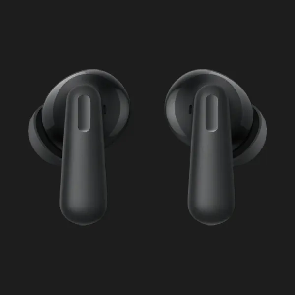 Навушники OPPO Enco Air4 Pro (Moonlight Black)