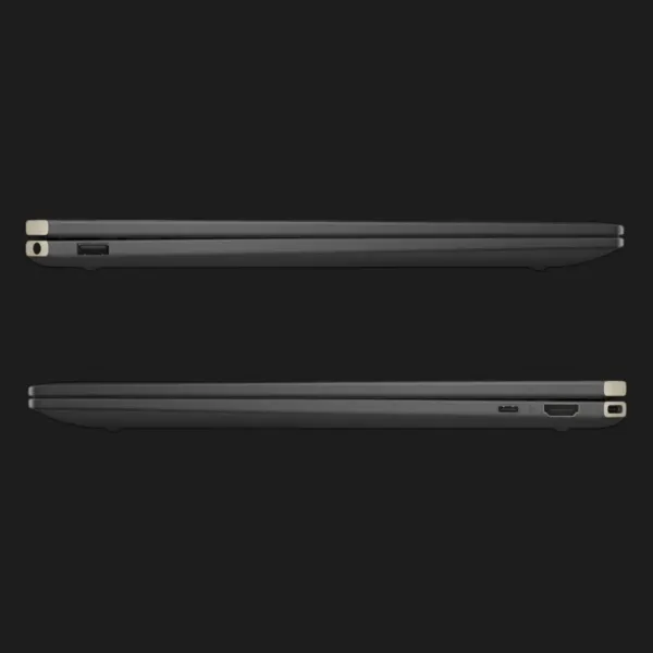 Ноутбук HP Spectre x360 16-aa0023dx (Intel Core Ultra 7/32GB/1TB (SSD)/RTX 4050) (975R9UA) (Standard)