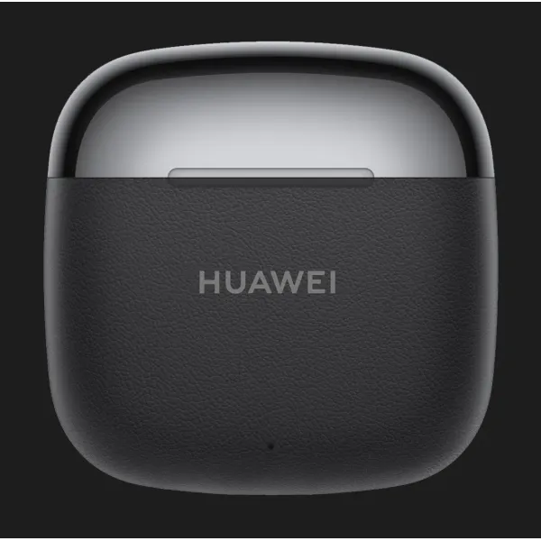 Навушники HUAWEI Freebuds SE 3 (Black)