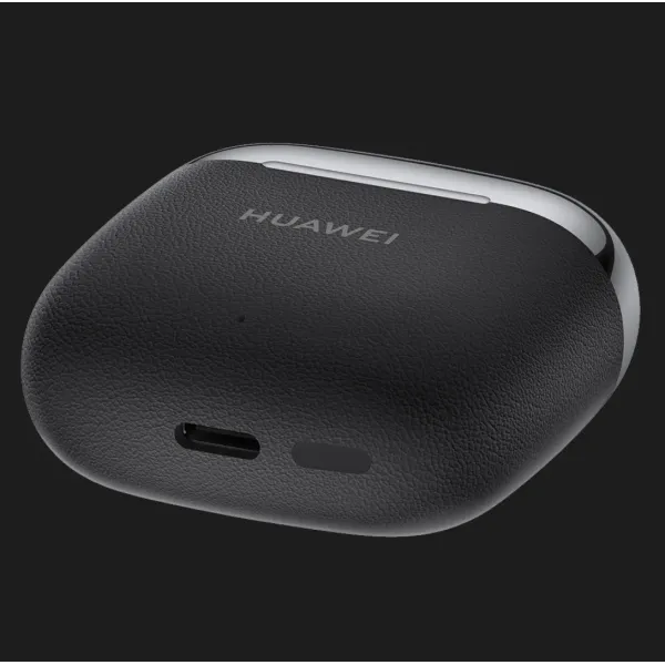 Навушники HUAWEI Freebuds SE 3 (Black)