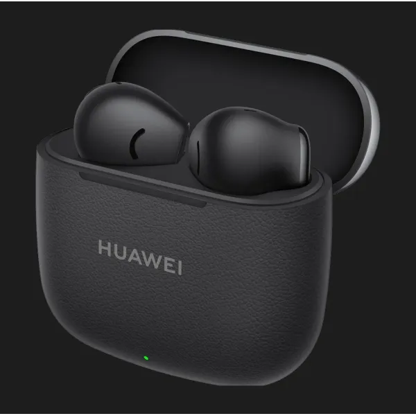Навушники HUAWEI Freebuds SE 3 (Black)