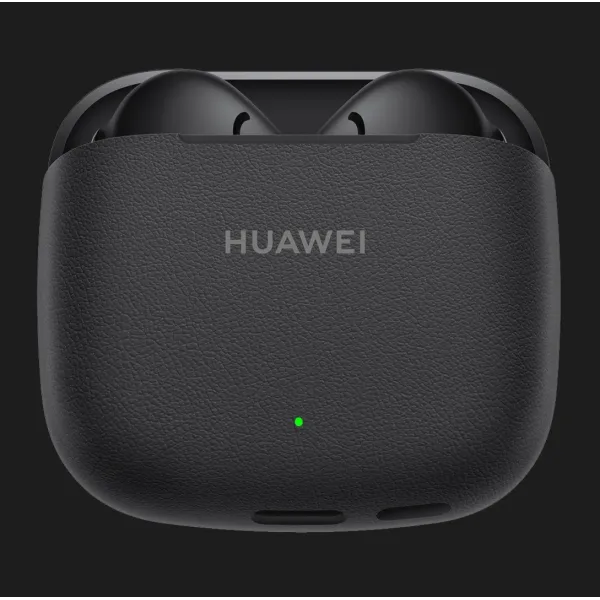 Навушники HUAWEI Freebuds SE 3 (Black)