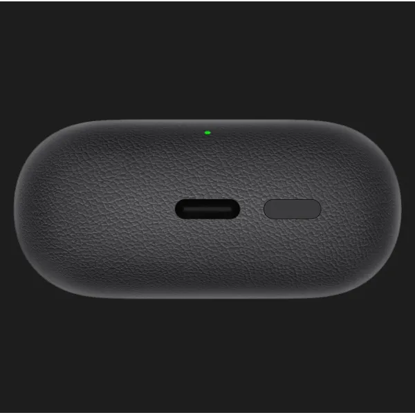 Навушники HUAWEI Freebuds SE 3 (Black)