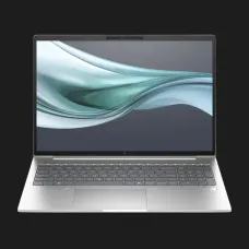 Ноутбук HP EliteBook 660 G11 16" (Intel Core Ultra 7/32GB/1TB (SSD)/Intel Graphics) (A37WVET) (Standard)