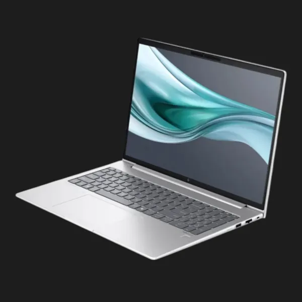 Ноутбук HP EliteBook 660 G11 16" (Intel Core Ultra 7/32GB/1TB (SSD)/Intel Graphics) (A37WVET) (Standard)