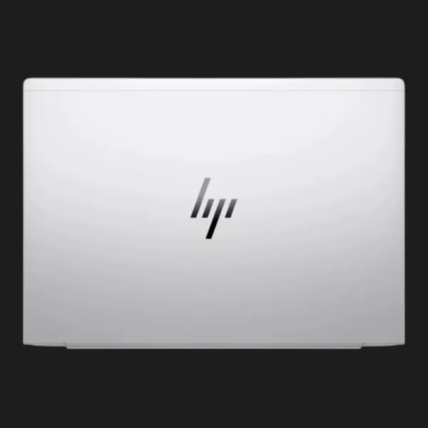 Ноутбук HP EliteBook 660 G11 16" (Intel Core Ultra 7/32GB/1TB (SSD)/Intel Graphics) (A37WVET) (Standard)