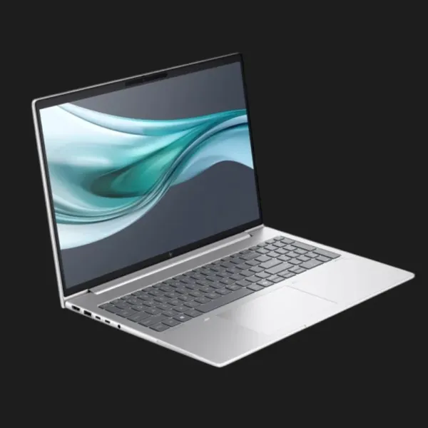 Ноутбук HP EliteBook 660 G11 16" (Intel Core Ultra 7/16GB/1TB (SSD)/Intel Graphics) (A6UC8UT) (Standard)