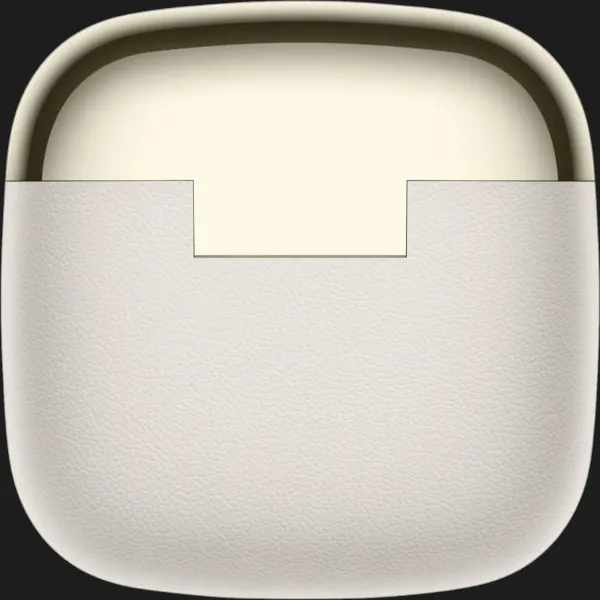 Навушники HUAWEI Freebuds SE 3 (Beige)
