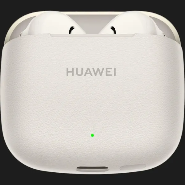 Навушники HUAWEI Freebuds SE 3 (Beige)